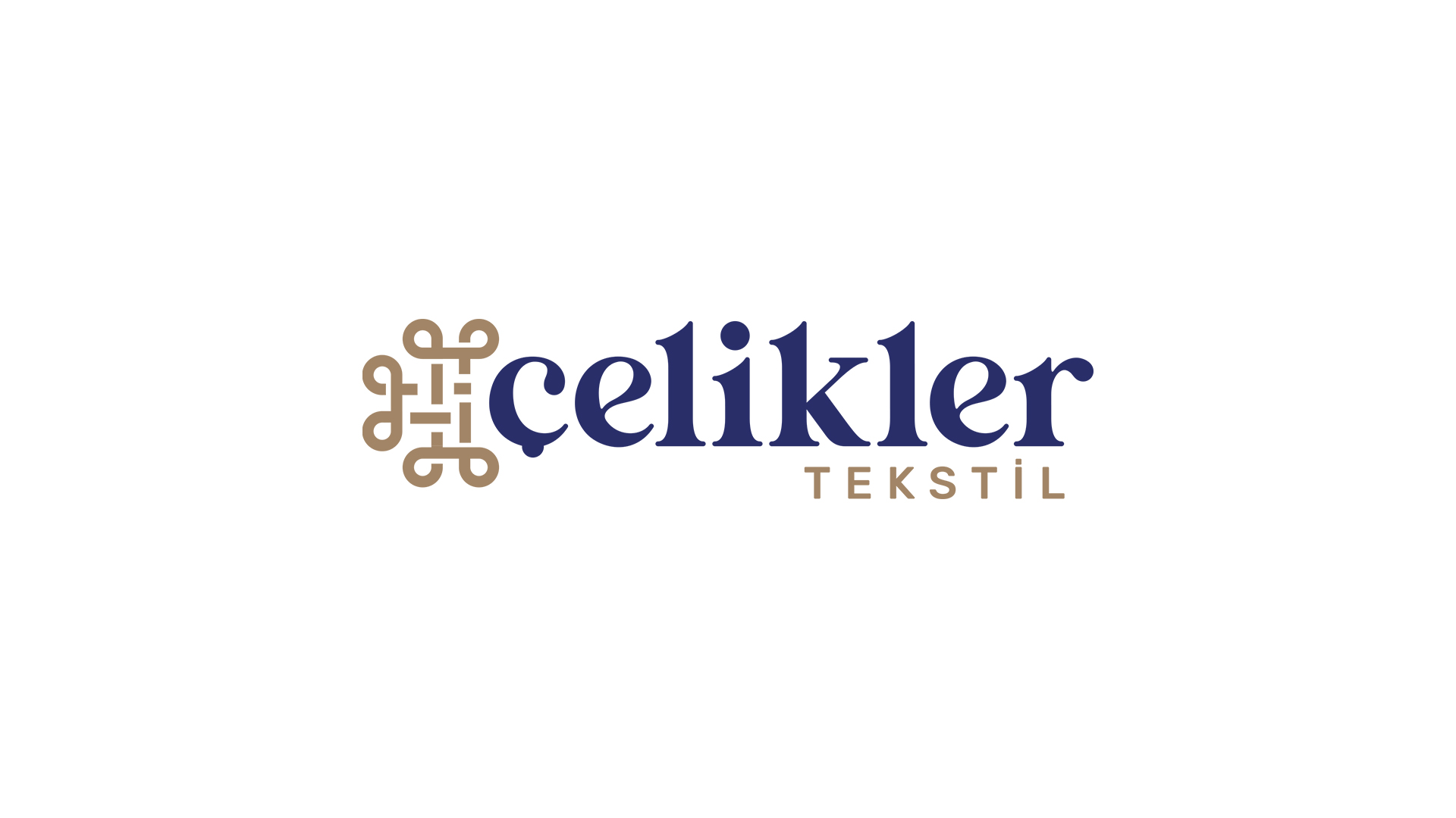 Çelikler Tekstil