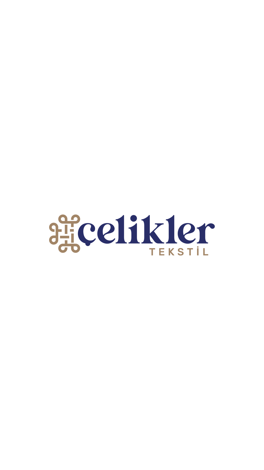 Çelikler Tekstil