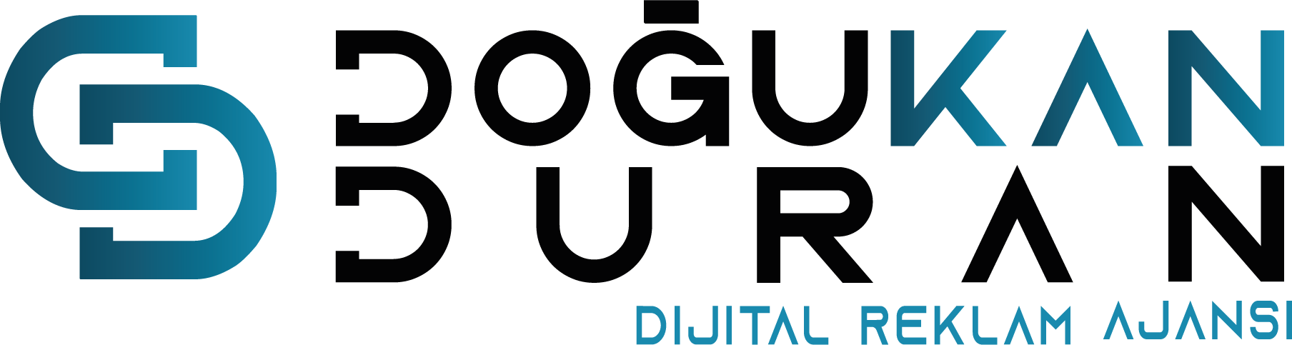 Doğukan Duran
